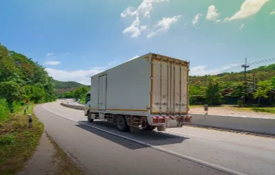 İstanbul ile Gürgentepe Arası Bulaşık Makinesi Taşıma