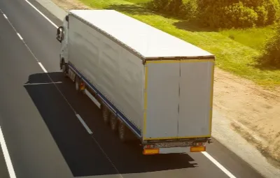 İstanbul ile Gürgentepe Arası Parça Eşya Taşıma