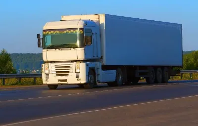 İstanbul ile Gürgentepe Arası Öğrenci Eşyası Taşıma